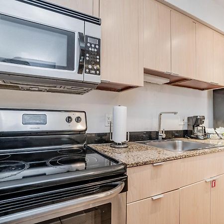 Doral Inn & Suites Miami Airport West 外观 照片